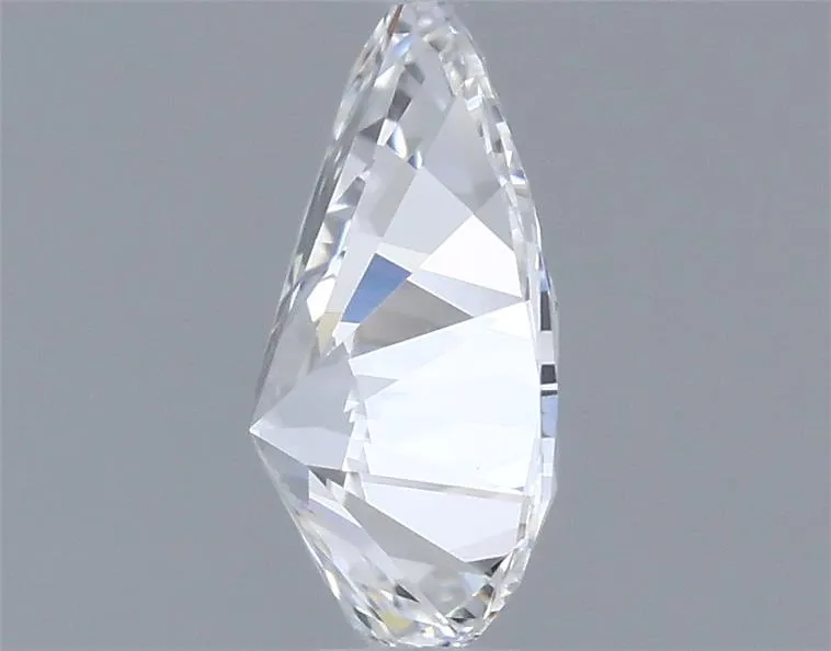 0.37 Carat