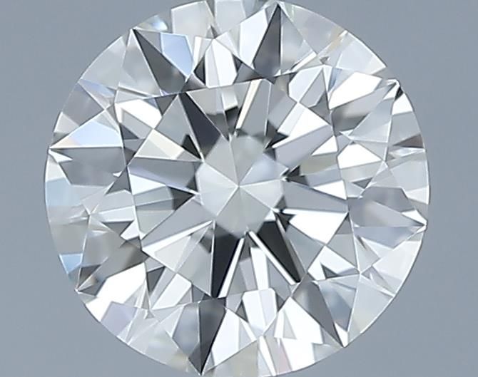 0.81 Carat