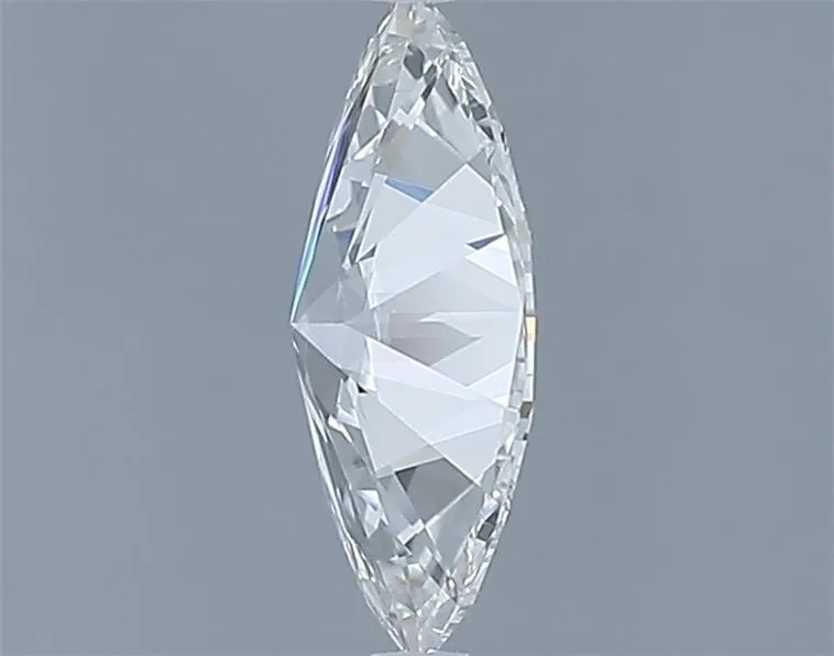 0.75 Carat