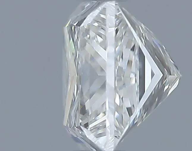 0.9 Carat