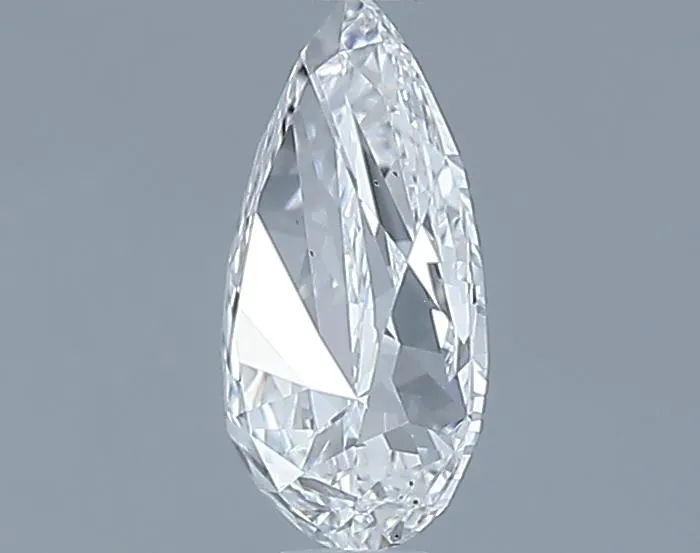 0.8 Carat