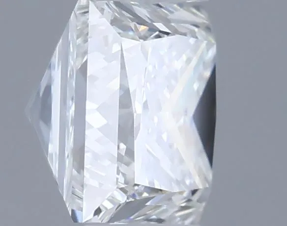 1 Carat