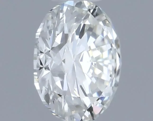 0.3 Carat