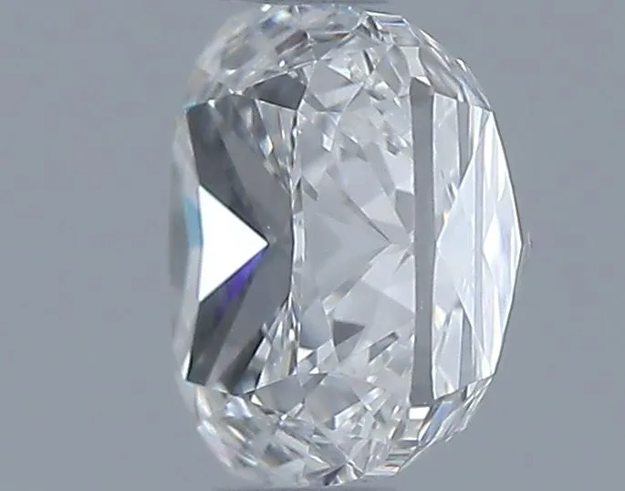 0.92 Carat