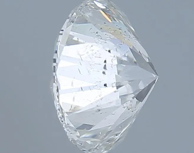 1.8 Carat