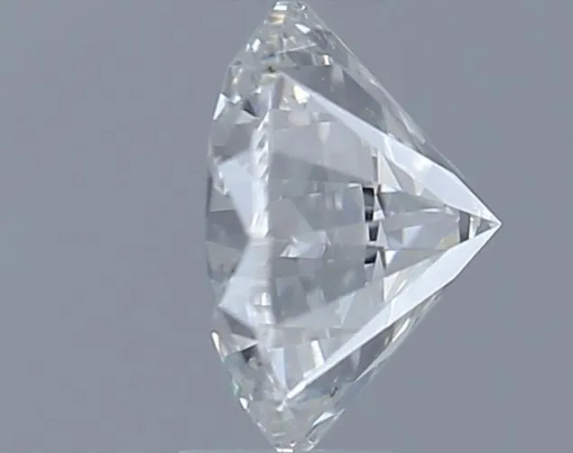 0.4 Carat