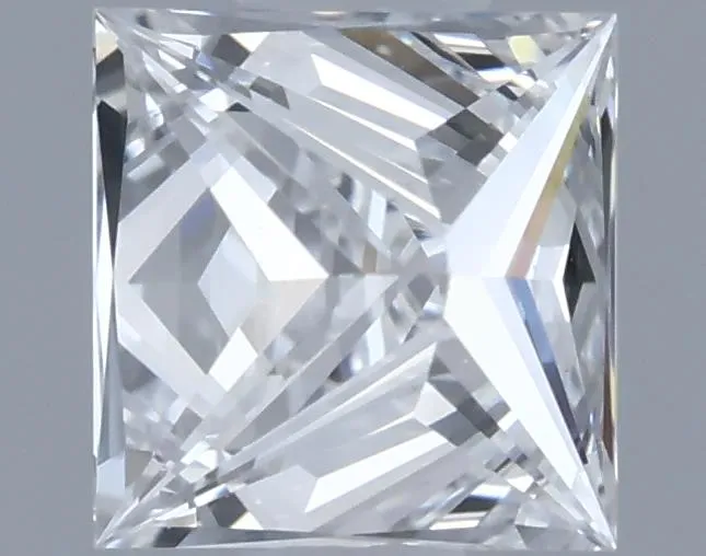 0.51 Carat
