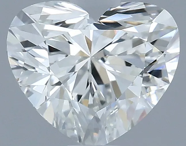 0.8 Carat