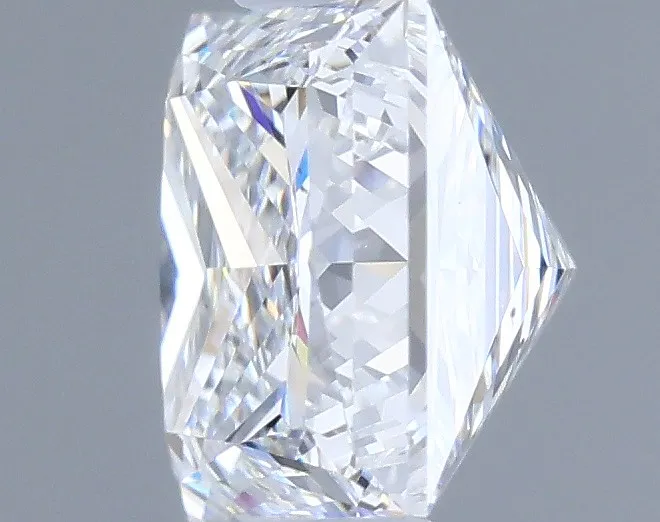 0.6 Carat
