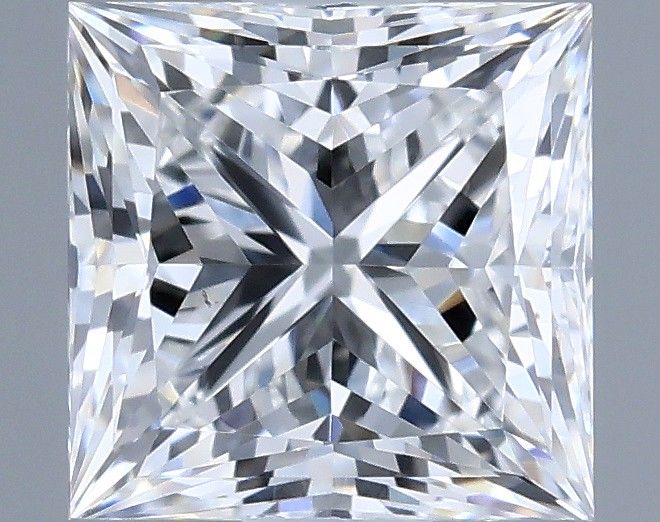 0.6 Carat