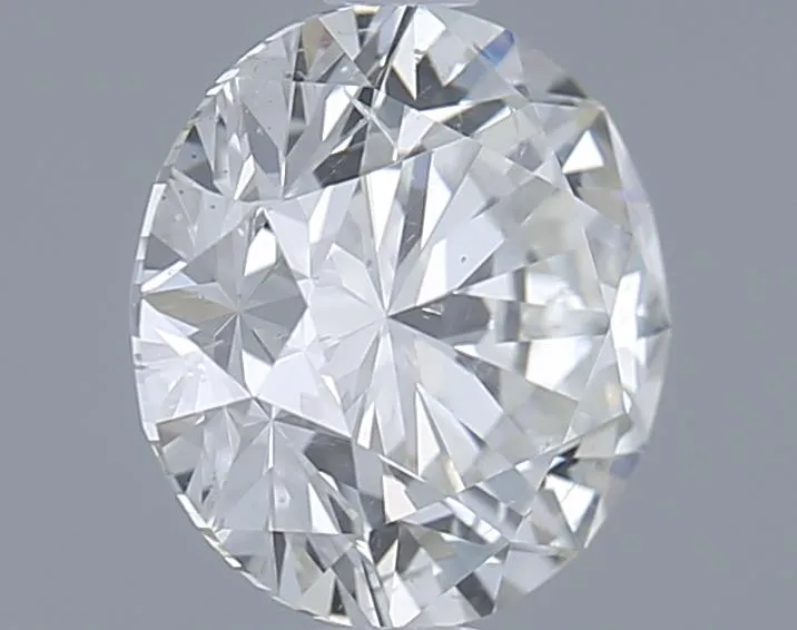 1.8 Carat