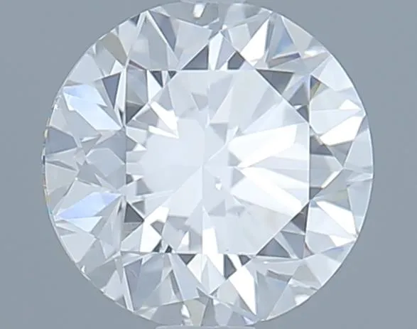 0.9 Carat