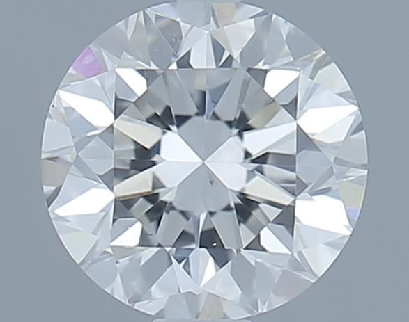0.9 Carat