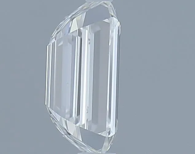 1 Carat