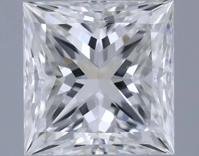 0.37 Carat