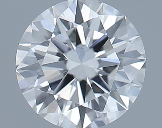 0.4 Carat
