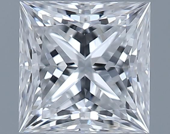 0.31 Carat