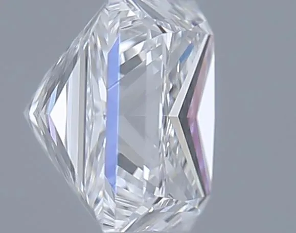 0.9 Carat