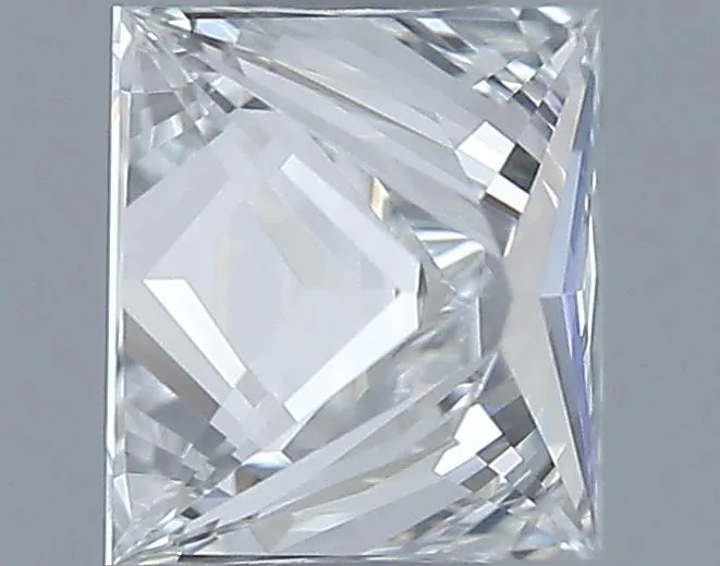 0.37 Carat