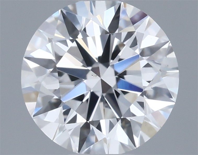 0.47 Carat