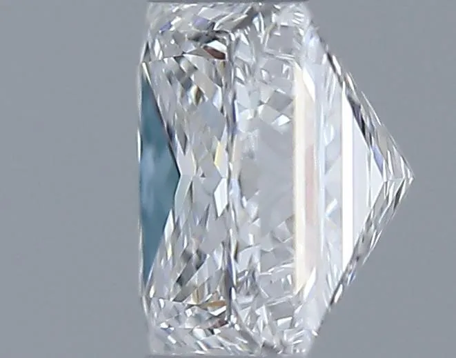 0.3 Carat