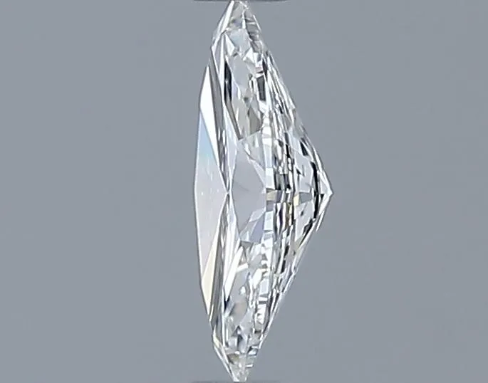 0.3 Carat