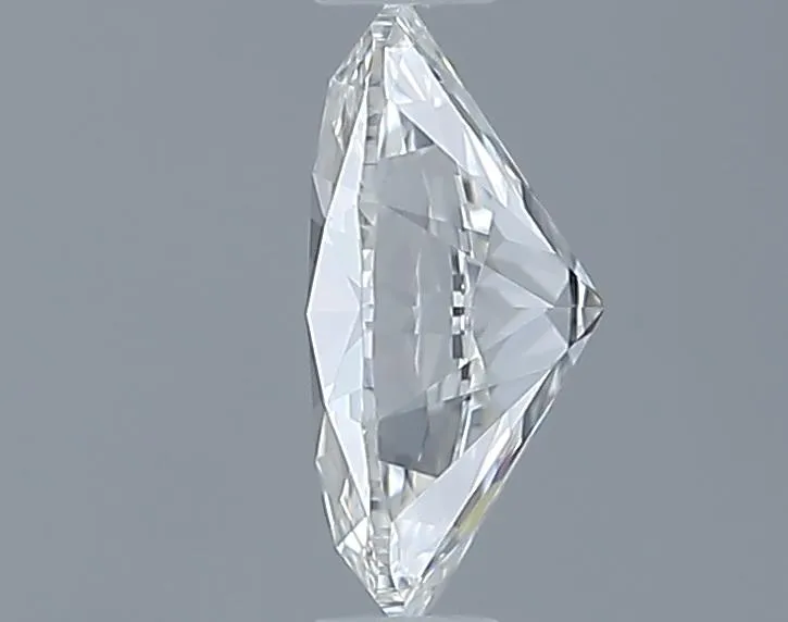 0.51 Carat