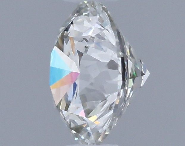 0.42 Carat