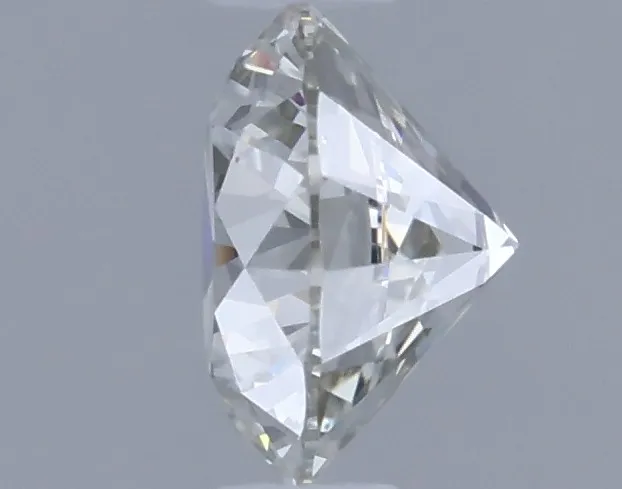 0.42 Carat