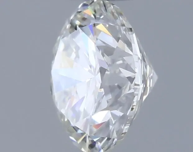 0.3 Carat