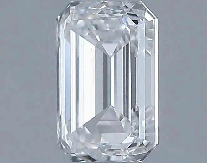 0.72 Carat