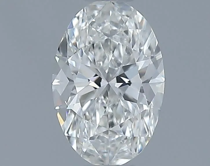 0.36 Carat