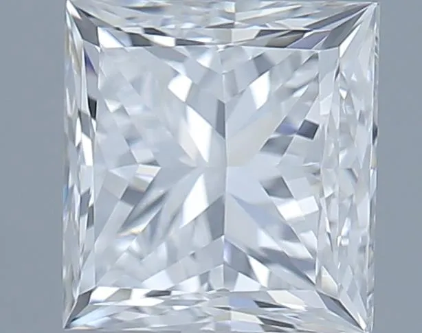 1 Carat