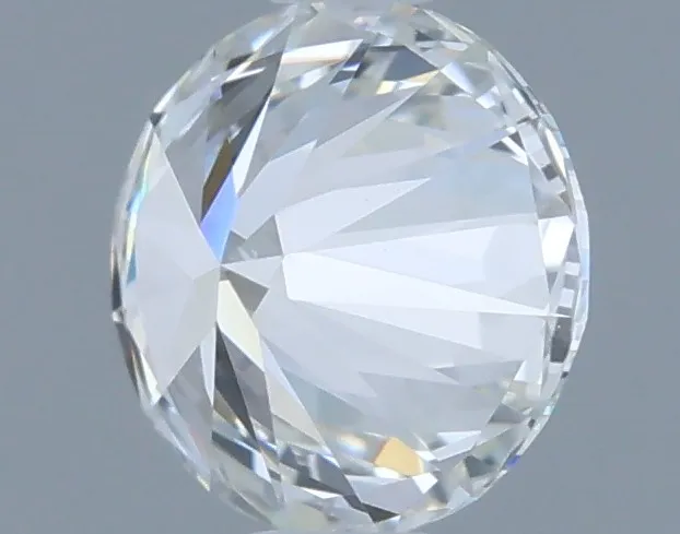0.32 Carat