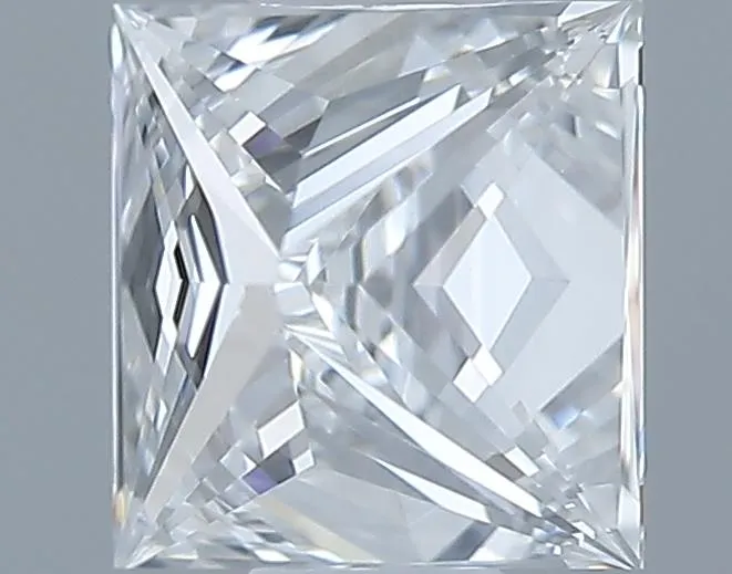 0.3 Carat