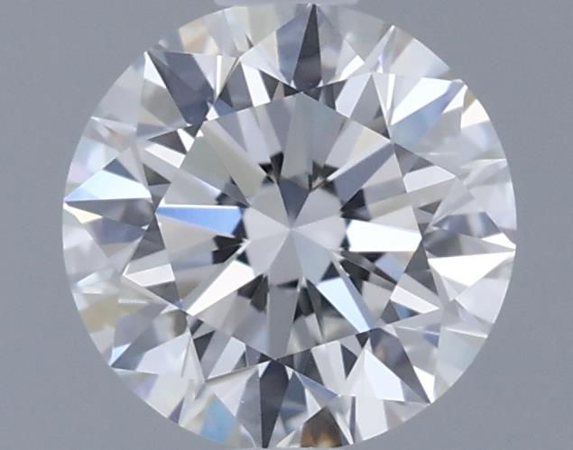 0.5 Carat