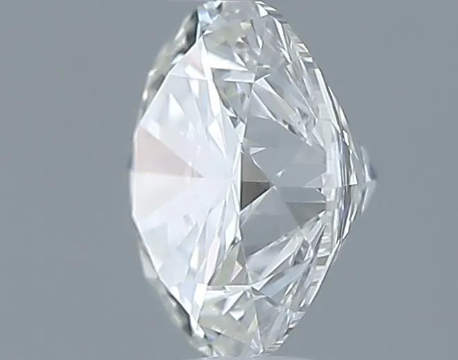 0.41 Carat