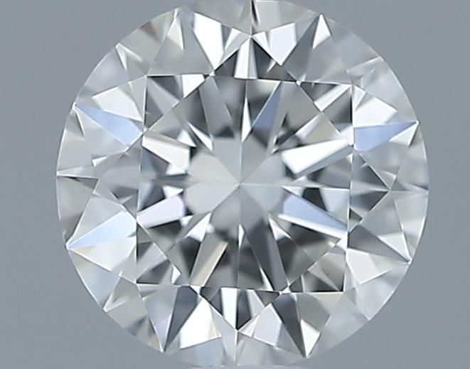 0.41 Carat