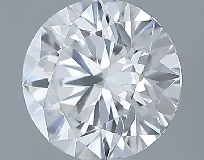0.3 Carat