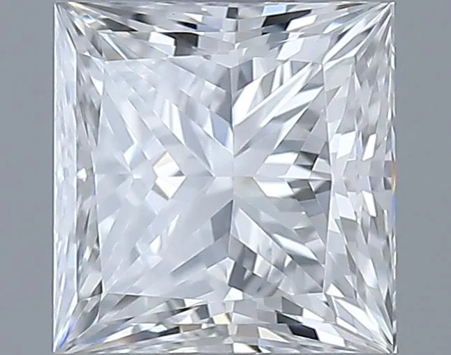 0.54 Carat