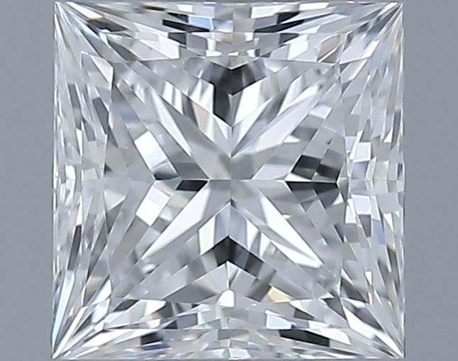 0.54 Carat