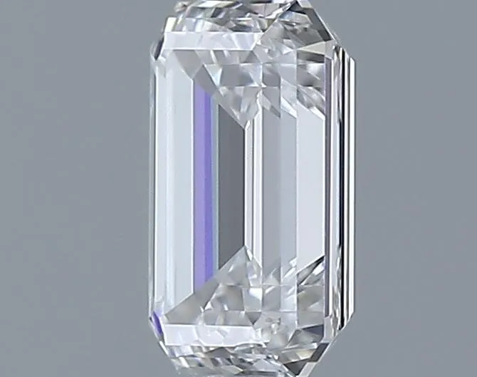 0.58 Carat