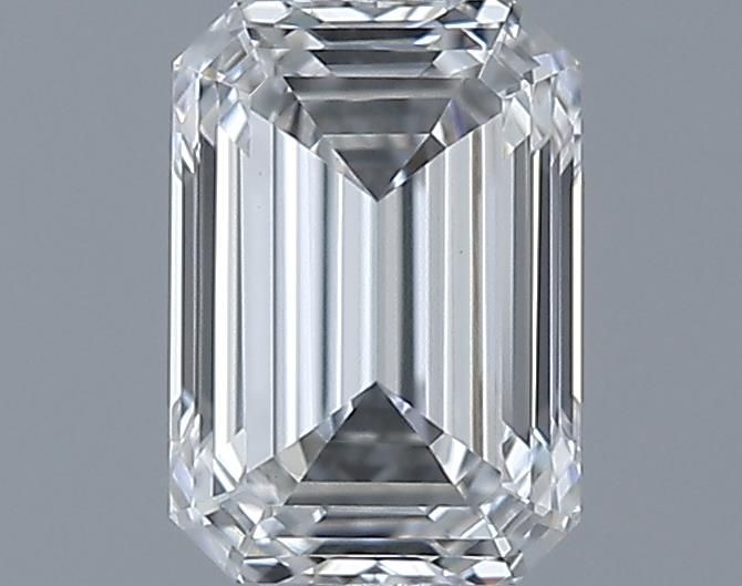 0.58 Carat