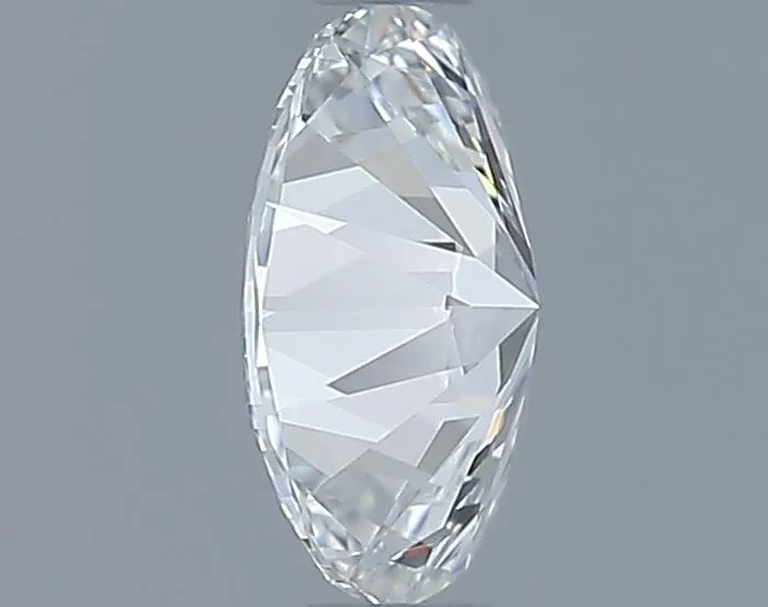 0.54 Carat