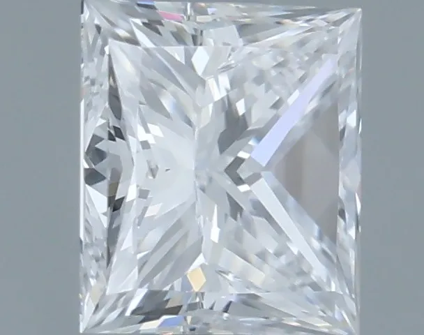 0.5 Carat