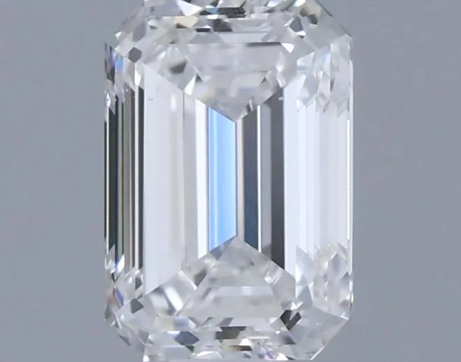 0.46 Carat