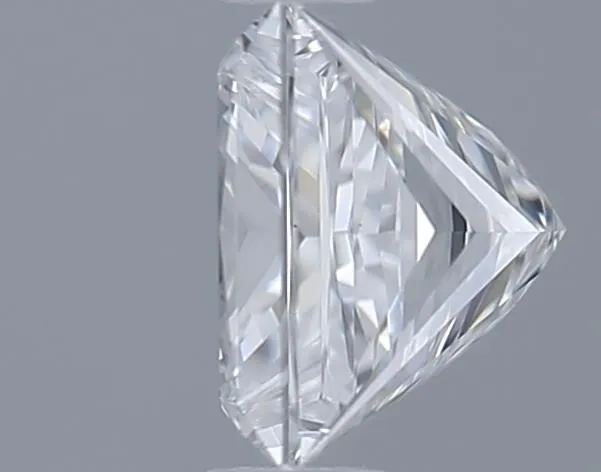 0.9 Carat