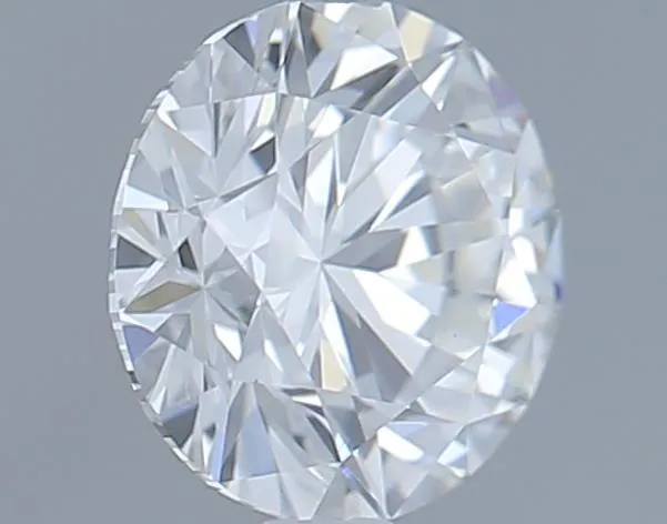 0.56 Carat