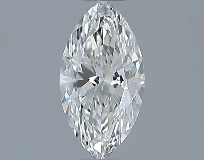 0.31 Carat