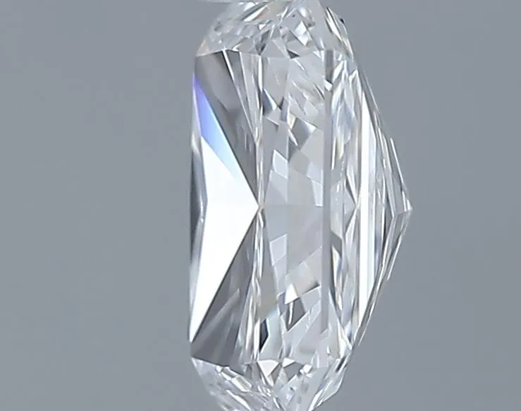 0.61 Carat